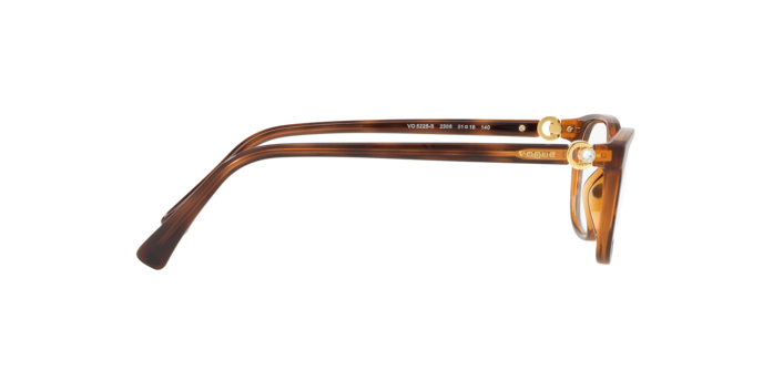 Vogue Eyeglasses VO5225B 2386
