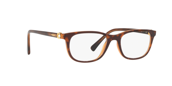 Vogue Eyeglasses VO5225B 2386