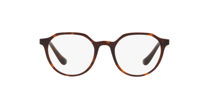 Vogue Eyeglasses VO5226 2386