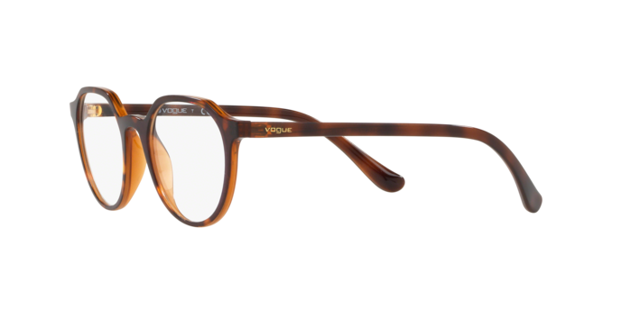 Vogue Eyeglasses VO5226 2386