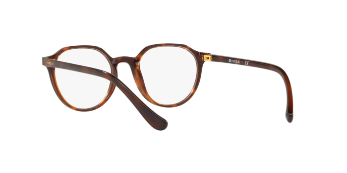 Vogue Eyeglasses VO5226 2386