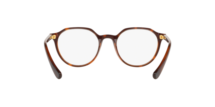 Vogue Eyeglasses VO5226 2386