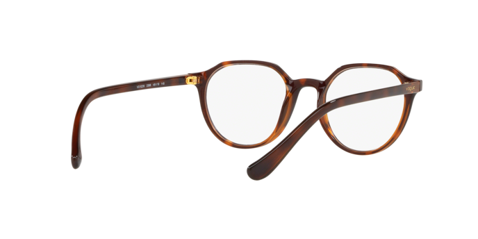 Vogue Eyeglasses VO5226 2386
