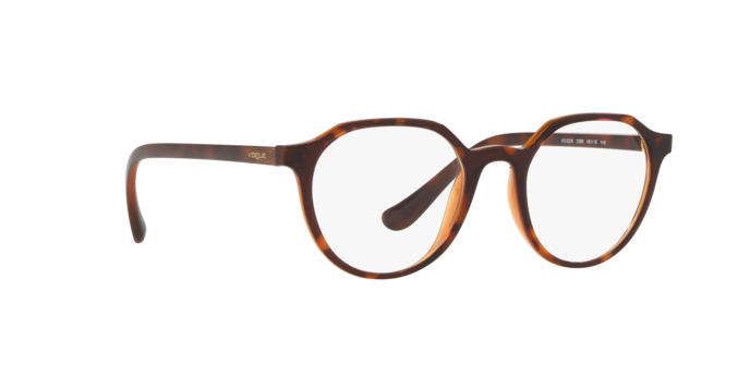 Vogue Eyeglasses VO5226 2386
