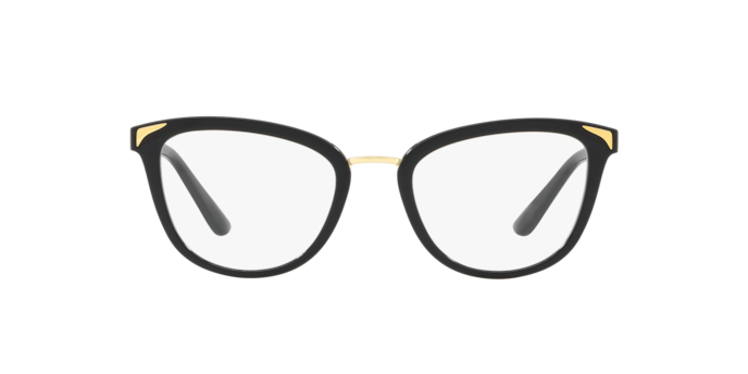 Vogue Eyeglasses VO5231 W44