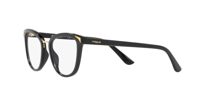 Vogue Eyeglasses VO5231 W44