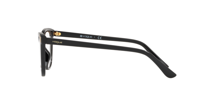 Vogue Eyeglasses VO5231 W44