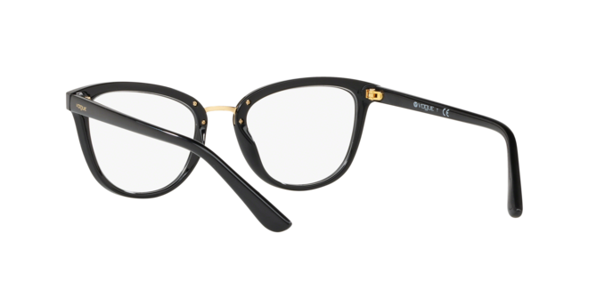 Vogue Eyeglasses VO5231 W44