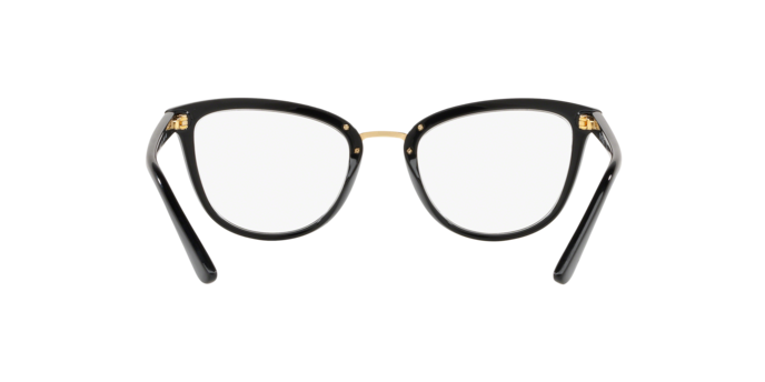 Vogue Eyeglasses VO5231 W44