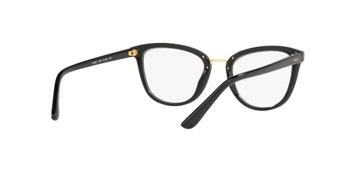 Vogue Eyeglasses VO5231 W44