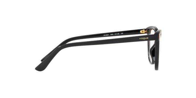 Vogue Eyeglasses VO5231 W44