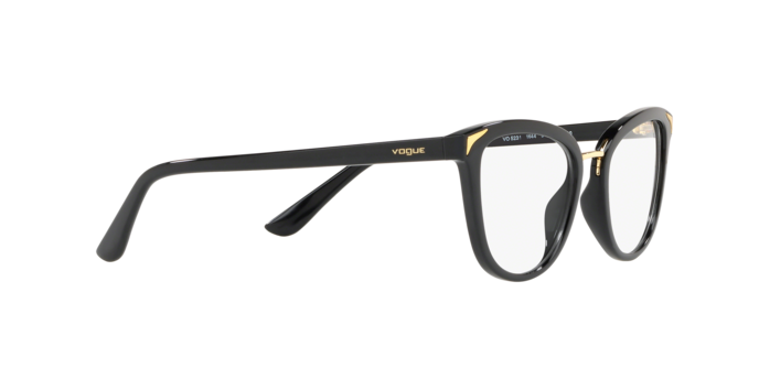 Vogue Eyeglasses VO5231 W44