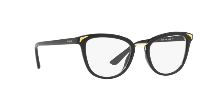 Vogue Eyeglasses VO5231 W44