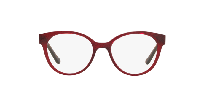 Vogue Eyeglasses VO5244 2672