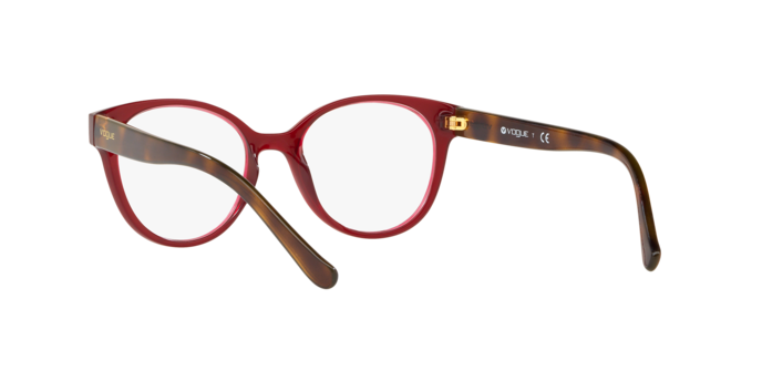 Vogue Eyeglasses VO5244 2672