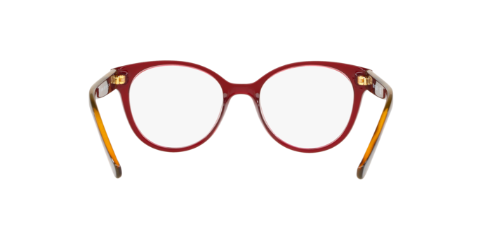 Vogue Eyeglasses VO5244 2672