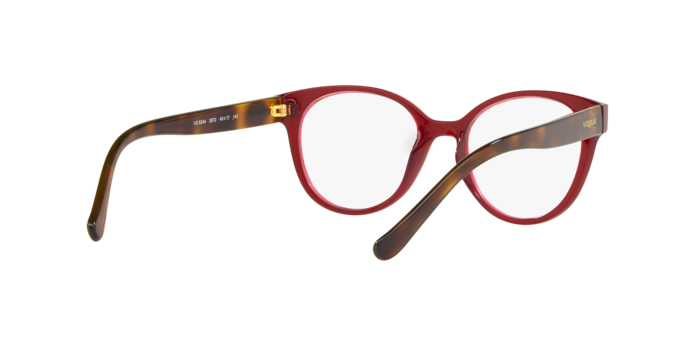 Vogue Eyeglasses VO5244 2672