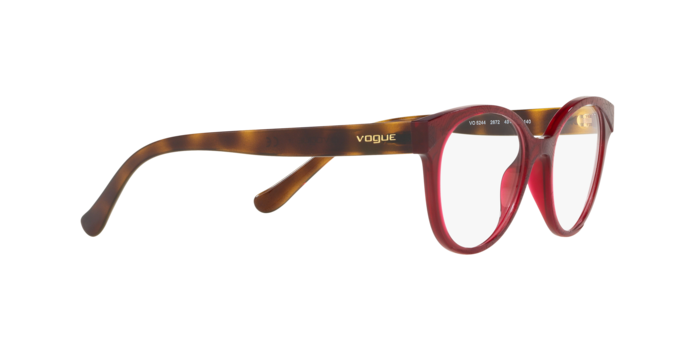 Vogue Eyeglasses VO5244 2672