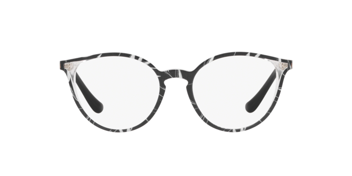 Vogue Eyeglasses VO5254 2698