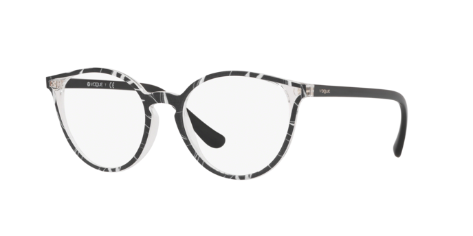Vogue Eyeglasses VO5254 2698