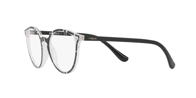 Vogue Eyeglasses VO5254 2698