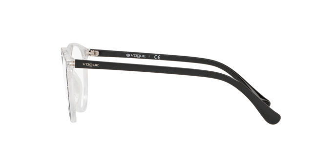 Vogue Eyeglasses VO5254 2698