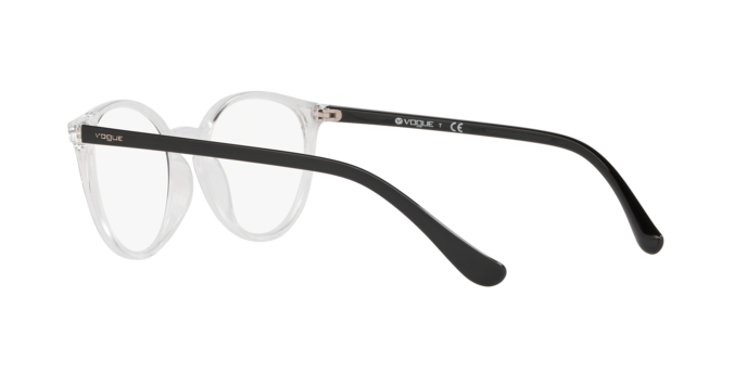 Vogue Eyeglasses VO5254 2698