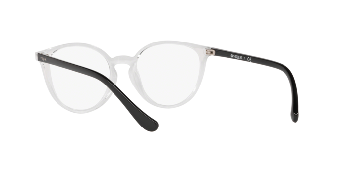 Vogue Eyeglasses VO5254 2698