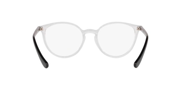 Vogue Eyeglasses VO5254 2698