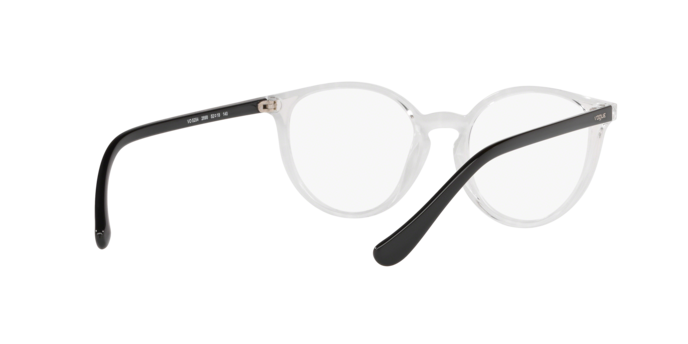 Vogue Eyeglasses VO5254 2698