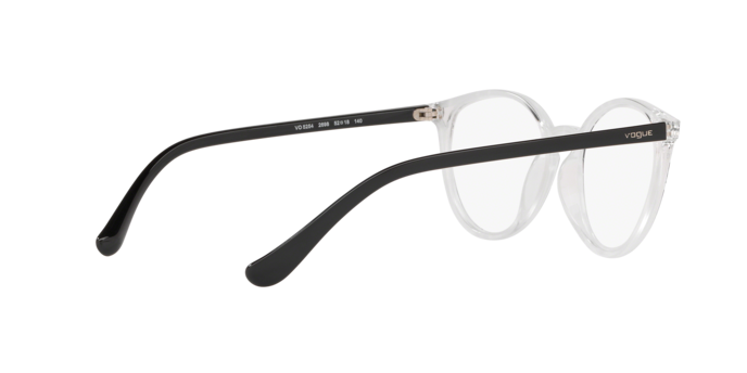 Vogue Eyeglasses VO5254 2698