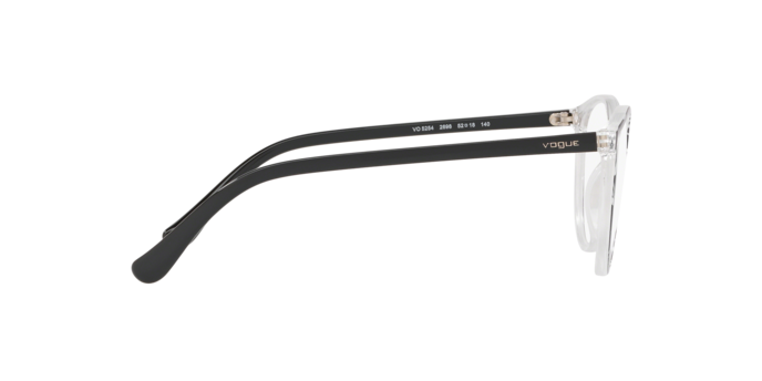 Vogue Eyeglasses VO5254 2698