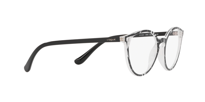 Vogue Eyeglasses VO5254 2698