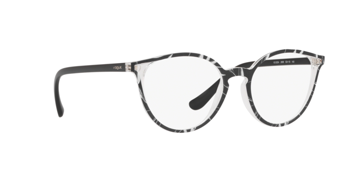 Vogue Eyeglasses VO5254 2698