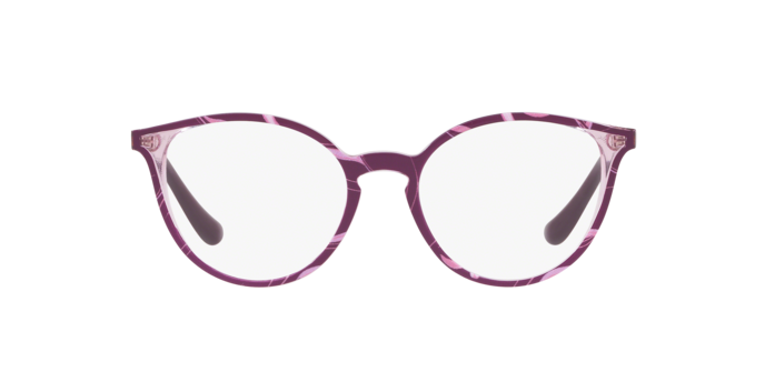 Vogue Eyeglasses VO5254 2699