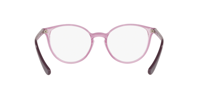 Vogue Eyeglasses VO5254 2699