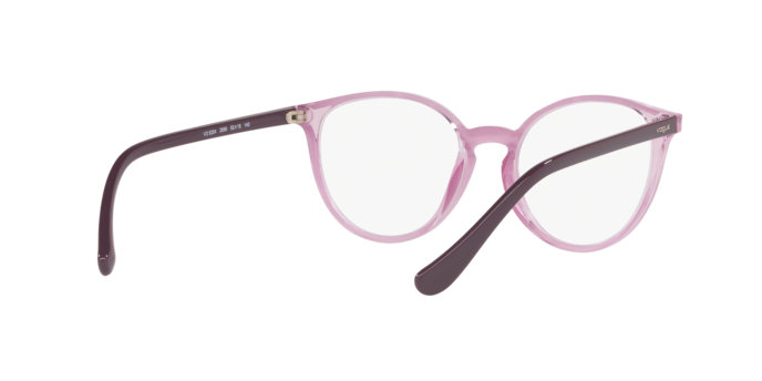 Vogue Eyeglasses VO5254 2699
