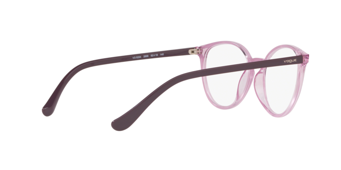 Vogue Eyeglasses VO5254 2699