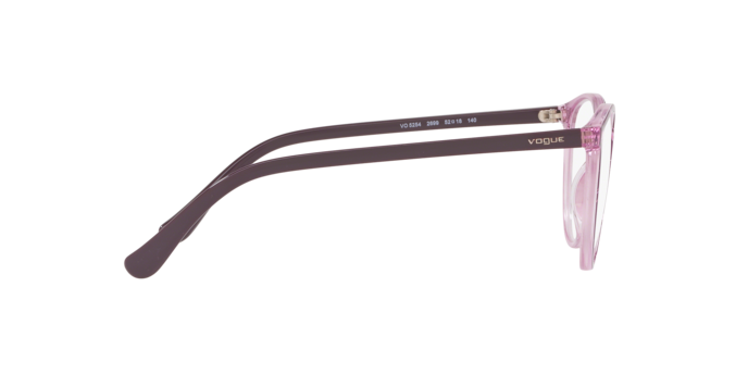 Vogue Eyeglasses VO5254 2699