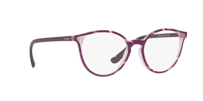 Vogue Eyeglasses VO5254 2699