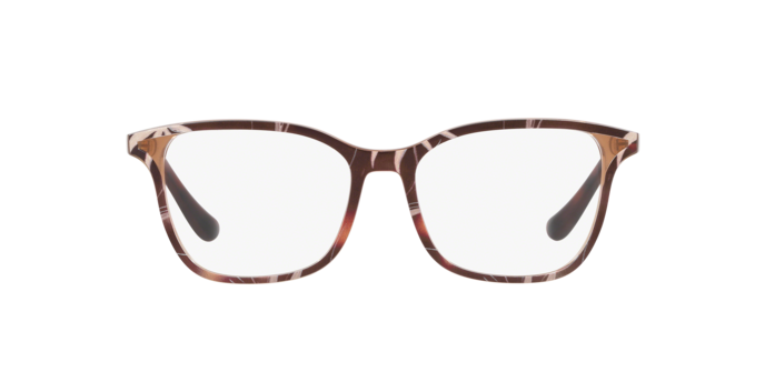 Vogue Eyeglasses VO5256 2695