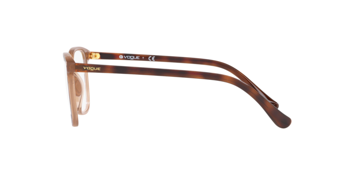 Vogue Eyeglasses VO5256 2695