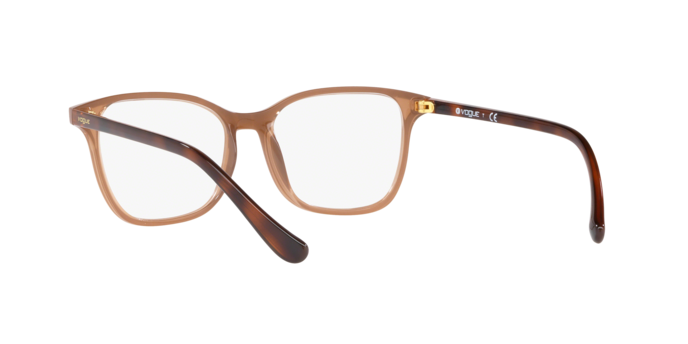 Vogue Eyeglasses VO5256 2695