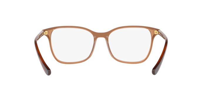 Vogue Eyeglasses VO5256 2695