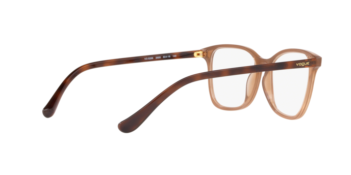 Vogue Eyeglasses VO5256 2695