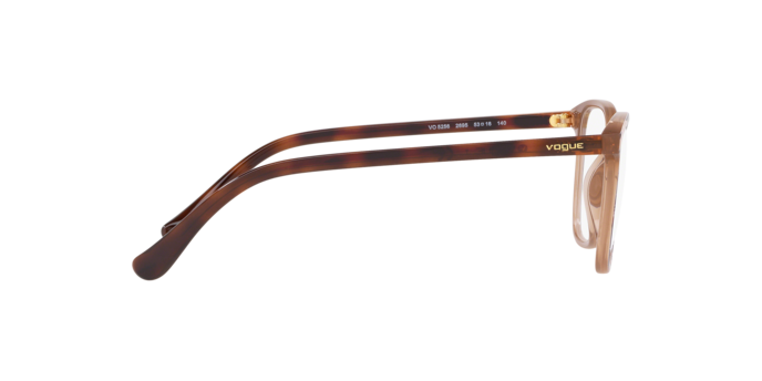 Vogue Eyeglasses VO5256 2695