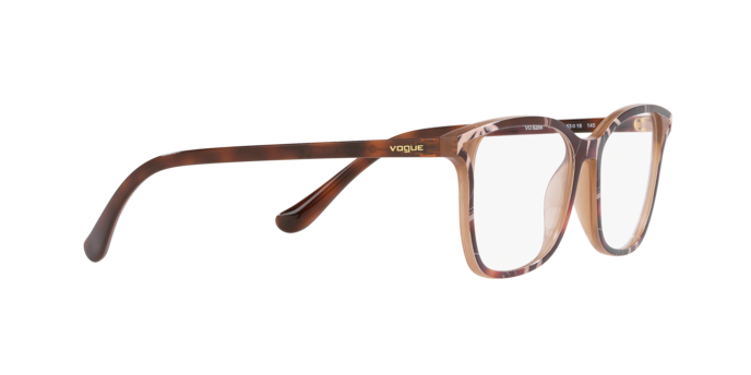 Vogue Eyeglasses VO5256 2695