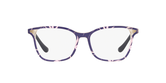 Vogue Eyeglasses VO5256 2696