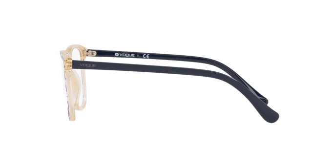 Vogue Eyeglasses VO5256 2696