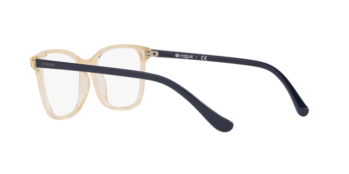 Vogue Eyeglasses VO5256 2696